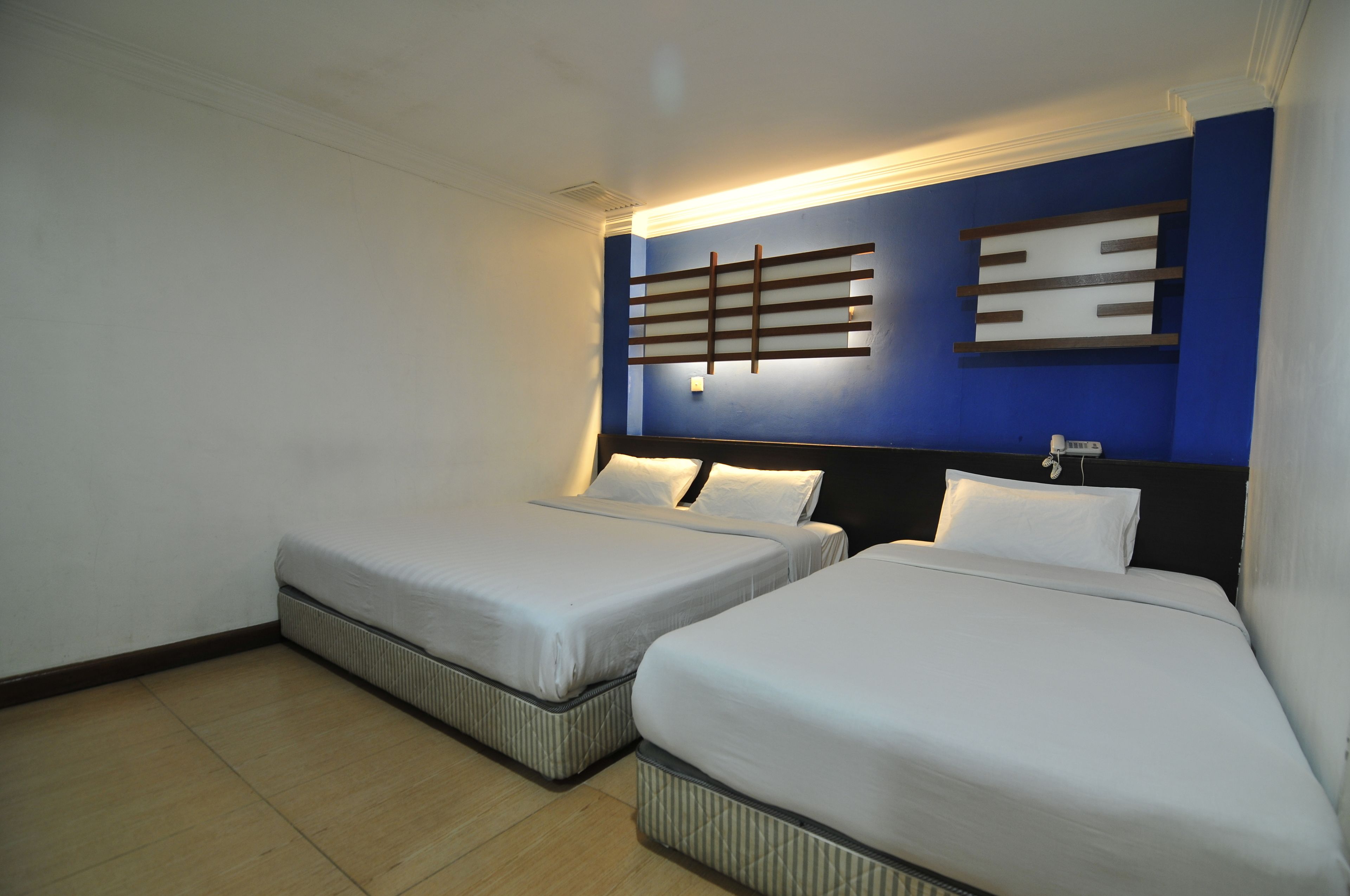 Hotel China Town 2 Kuala Lumpur In Kuala Lumpur Expedia