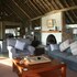 Naboisho Camp in Naboisho, Kenya