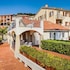 Il Borgo Della Rovere in San Bartolomeo al Mare, Italy