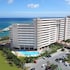 Moon Ocean Ginowan Hotel & Residence in Ginowan, Japan