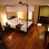 Anggun Boutique Hotel