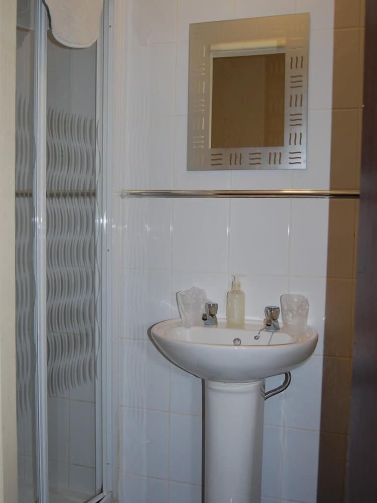 Foto - Hotel Blackpool