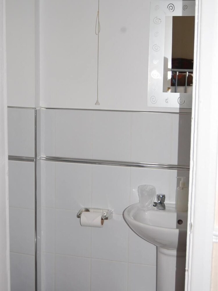 Foto - Hotel Blackpool