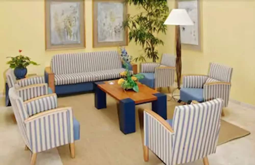 Foto - Aparthotel Dunes Platja