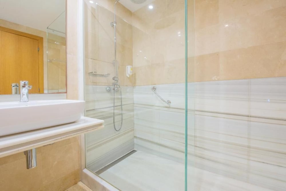 Foto - Aparthotel Dunes Platja