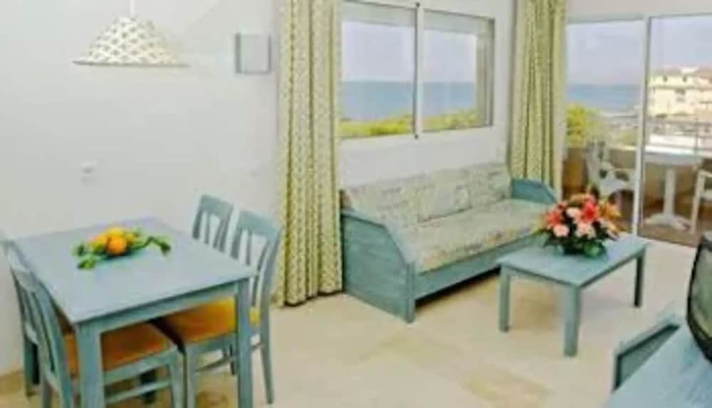 Foto - Aparthotel Dunes Platja