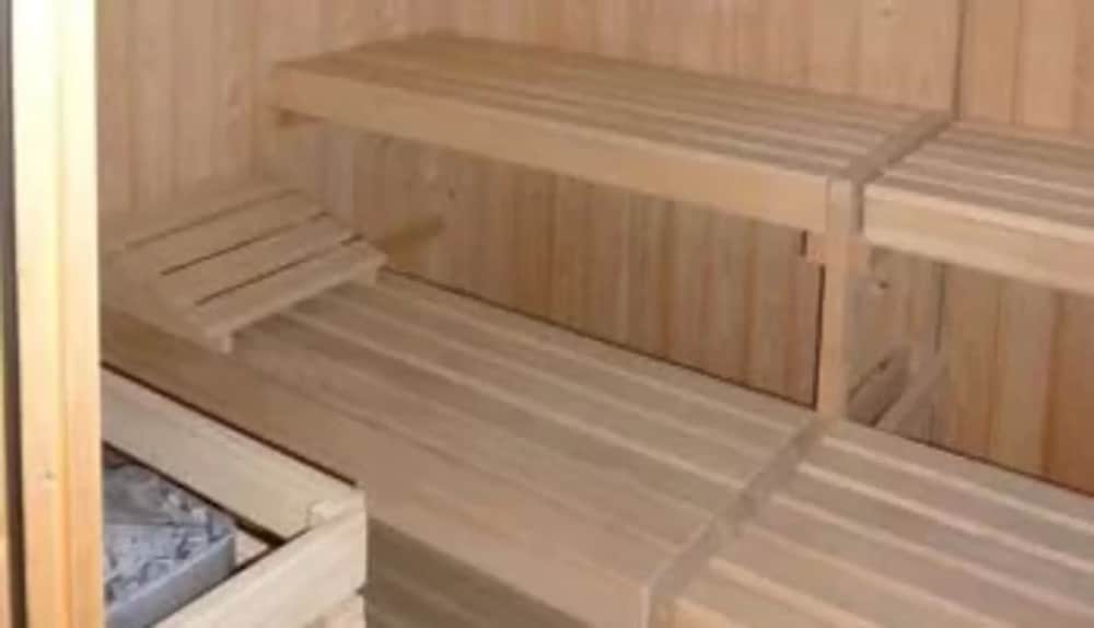 Foto - Aparthotel Dunes Platja