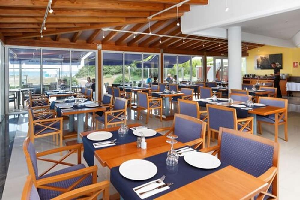 Foto - Aparthotel Dunes Platja