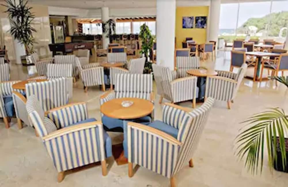 Foto - Aparthotel Dunes Platja