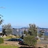 Echo Point Motor Inn