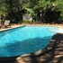 Byron Bay Rainforest Resort in Byron Bay, Australia