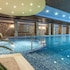 Grand Royale Apartment Complex & Spa in Bansko, Bulgaria