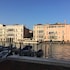 Residenza Rialto