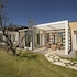 Toscana Biovillage in Cecina, Italy