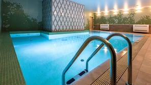 Innenpool