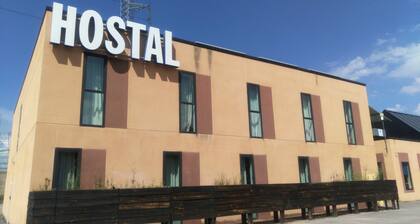 AS Hoteles Ponferrada
