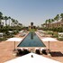 Selman Marrakech — Marrakech