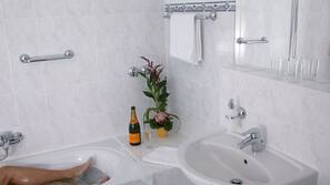 Badewanne