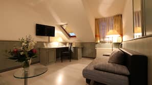 TV LED