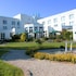 Alleehotel Europa
