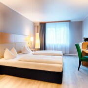Top 10 Hotels Near Dreieich Gotzenhain Station From 57 Expedia Top 10 Hotels Near Dreieich Gotzenhain Station From 57 Expedia