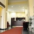 Hotel Adria