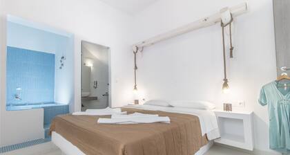 Colosseo Studios & Apartments