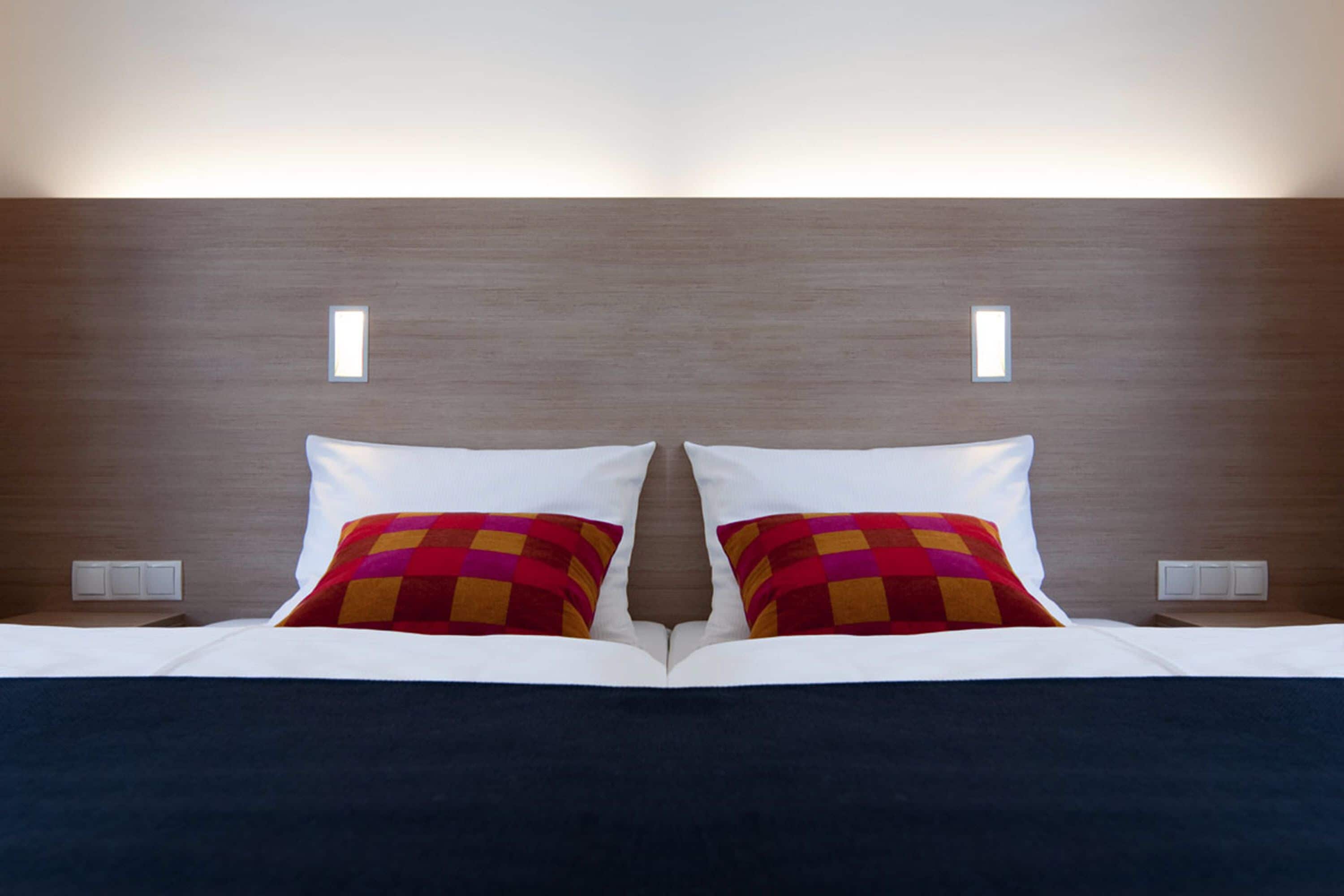 Hotel 38