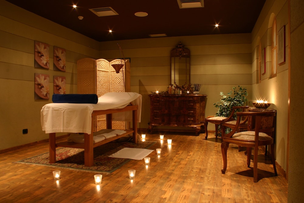 grand hotel paradiso deals reviews ponte di legno ita wotif