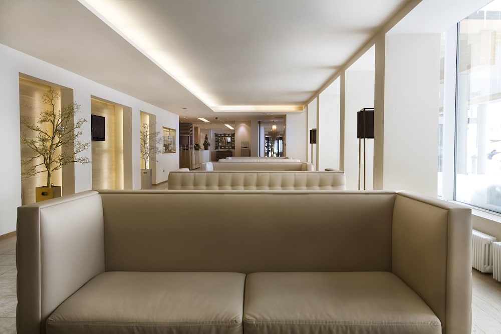 grand hotel paradiso deals reviews ponte di legno ita wotif
