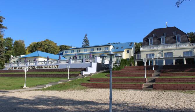 Die Schonsten Locations Fur Eine Unvergessliche Hochzeit Im Kanton
