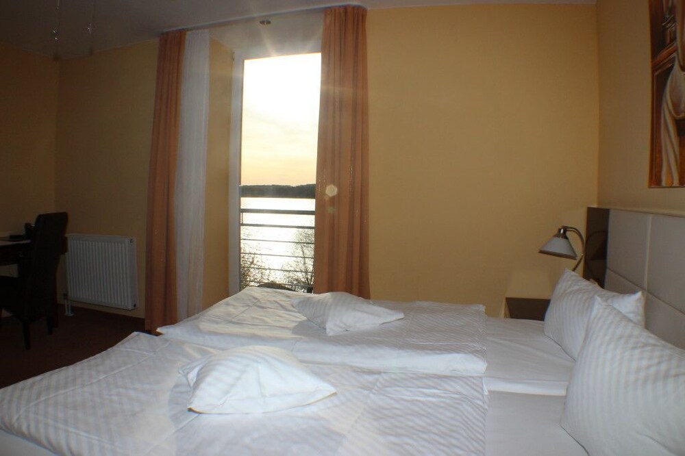 Haus Am See Diensdorf Radlow Trendy Haus Am See Diensdorf Radlow