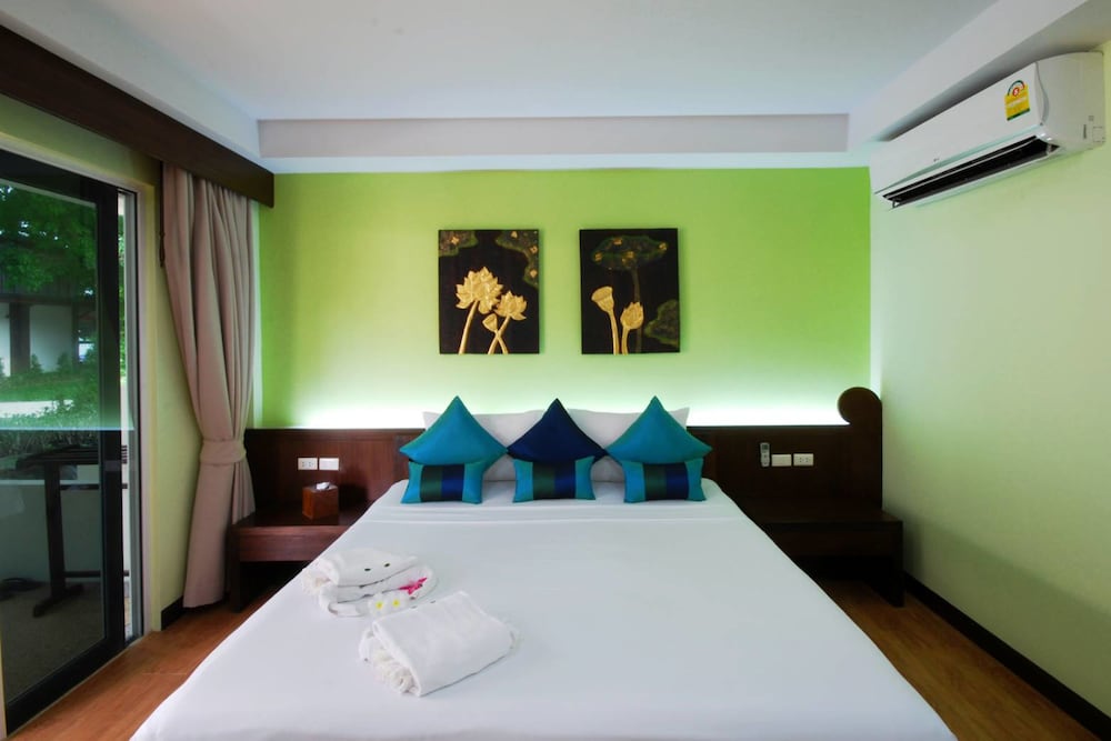 Арк бар Арк бар