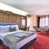 Budo Hotel