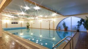 Innenpool