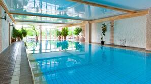 Innenpool