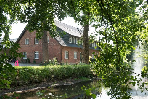 Hotels Near Bad Laer Museum In Bad Laer From 57 Ebookers Com