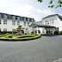 Hotel Sonne Rheda-Wiedenbrück
