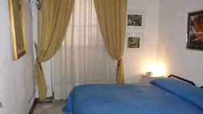 Biancheria da letto di alta qualità, copriletto in piuma