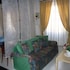 Bed and Breakfast Santa Rosa in Viterbo, Italy