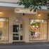 Stadt-Hotel Gladbeck in Gladbeck, Germany
