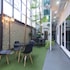 V Garden Hotel