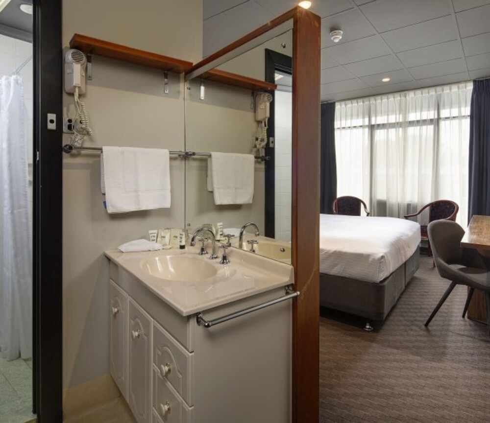 Marion Hotel in Adelaide Best Rates & Deals on Orbitz