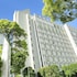 Hotel Crown Palais Kitakyushu in Kitakyushu, Japan