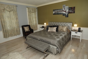 The Litchfield Inn Torrington 2019 Room Prices Reviews - 