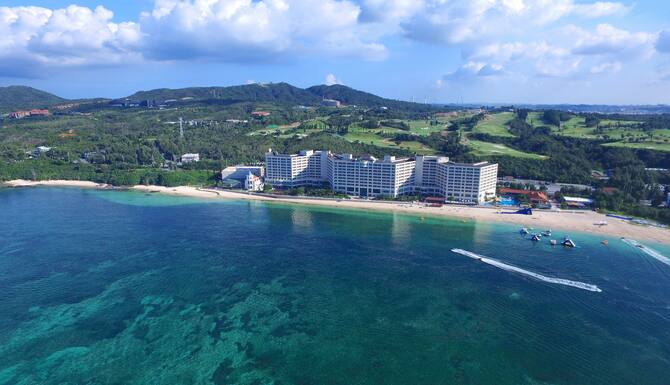 リザンシーパークホテル 谷茶ベイ 口コミ 部屋写真 料金 お得情報 エクスペディア リザンシーパークホテル 谷茶ベイ 口コミ 部屋写真 料金 お得情報 エクスペディア