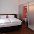 Boutique Hotel La Rinascente in Locarno, Switzerland
