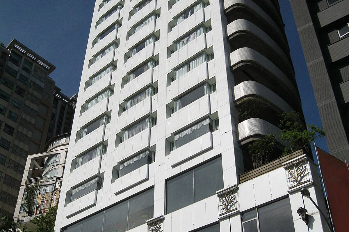 ビューティフル ホテル台北 台北美麗春天大飯店 口コミ 部屋写真 料金 お得情報 エクスペディア