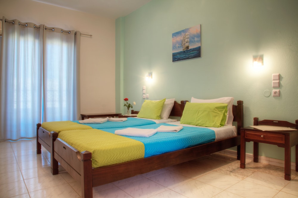 hotel mochlos sitia hotelbewertungen 2018 expedia de hotel 820 sheets
