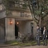 Hotel Plaza Central Canning in Ezeiza, Argentina